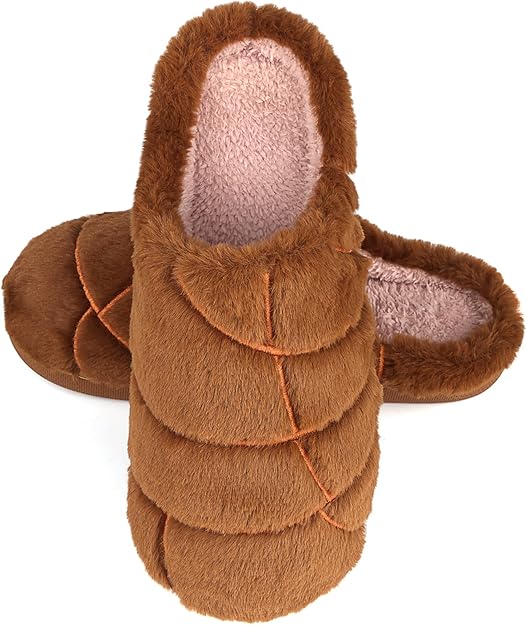 Concha Slippers ™