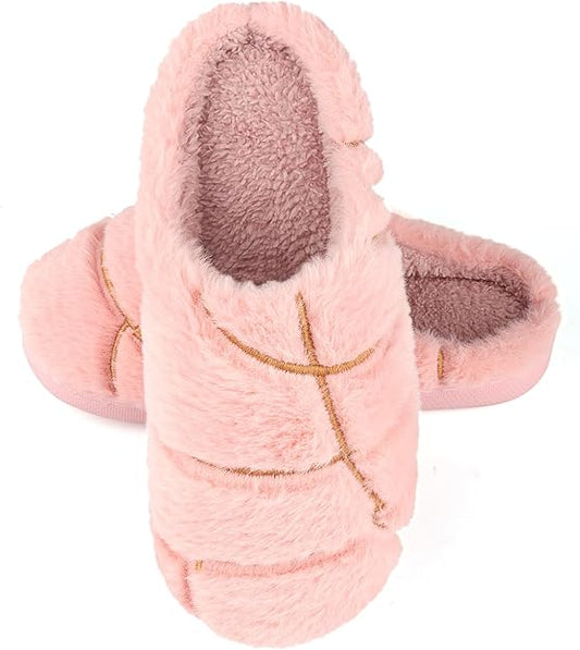 Concha Slippers ™